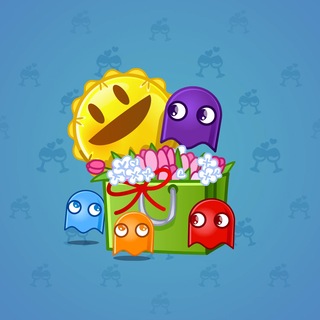 Joyful Bundle #81115