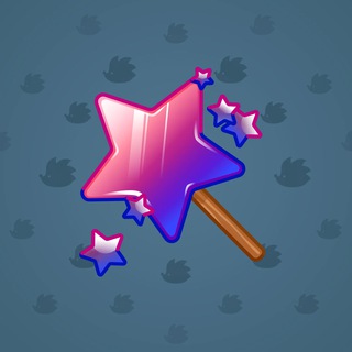 Lol Pop #172140