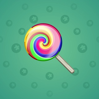 Lol Pop #101519