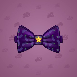 Bow Tie #43734