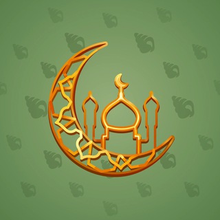Faith Amulet #60176