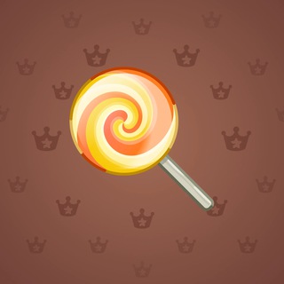 Lol Pop #225816