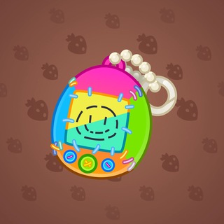 Tama Gadget #12466