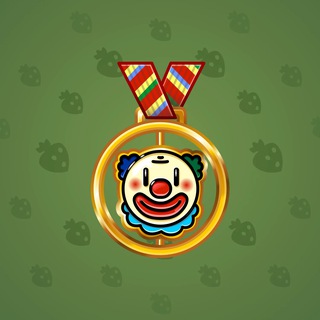 Victory Medal #57274