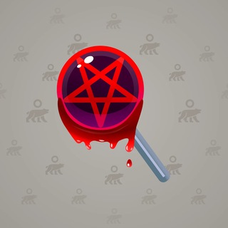 Hypno Lollipop #67095