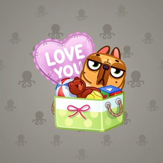 Joyful Bundle #977