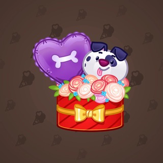 Joyful Bundle #4716