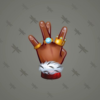 Westside Sign #8283