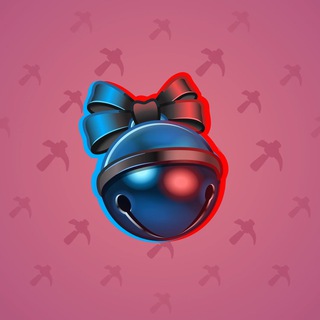 Sleigh Bell #15910