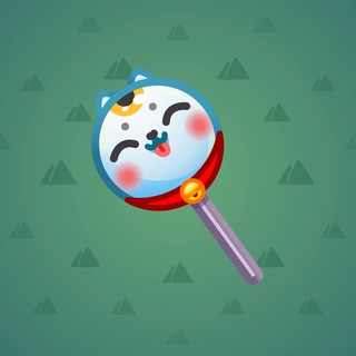 Hypno Lollipop #57649