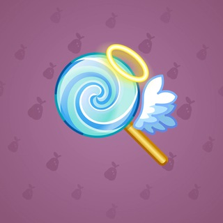 Lol Pop #321540