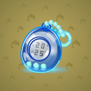 Tama Gadget #35268