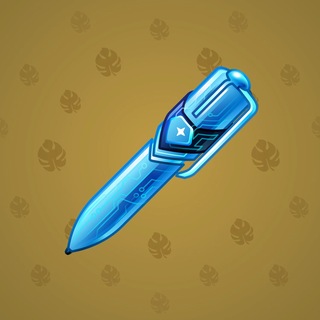 Fine Pen #19183