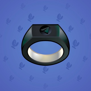 Jade Lord