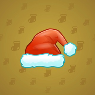 Santa Hat #46253