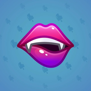 Sharp Tongue #4958