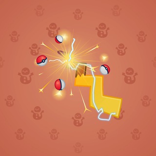 Party Sparkler #3903