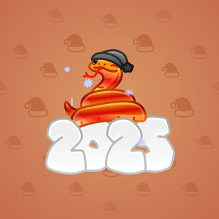 Lunar Snake #147242