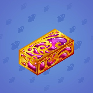 Artisan Brick #3941
