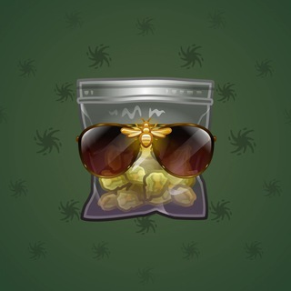 Swag Bag #164004