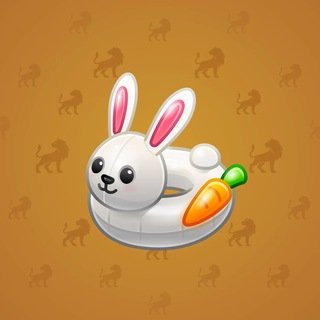 Pool Float #179540