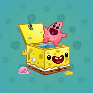 Jack-in-the-Box #69464