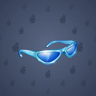 Durov’s Glasses #845