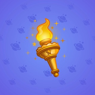 Chill Flame #360911