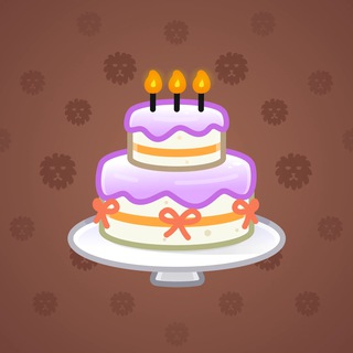 Homemade Cake #37530