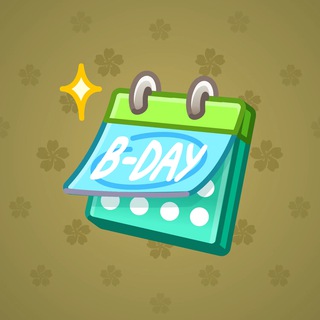 Desk Calendar #6708