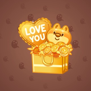 Joyful Bundle #38875