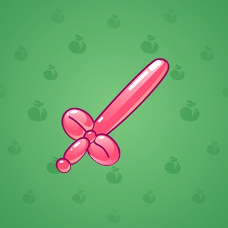 Light Sword #87283