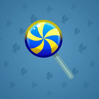 Hypno Lollipop #75354