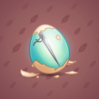 Easter Egg #13188