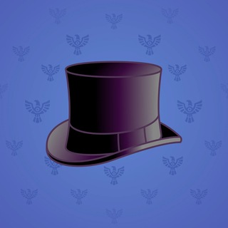 Top Hat #23757