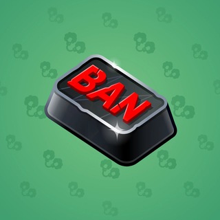Input Key #26029