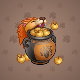Money Pot #14660