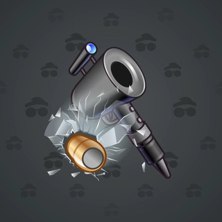 Ionic Dryer #20576
