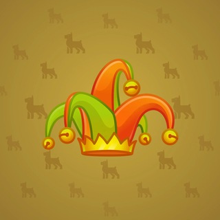 Jester Hat #89574