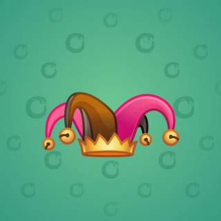 Jester Hat #35110