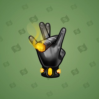 Westside Sign #9728