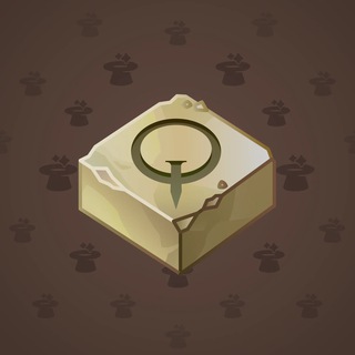 Input Key #105747