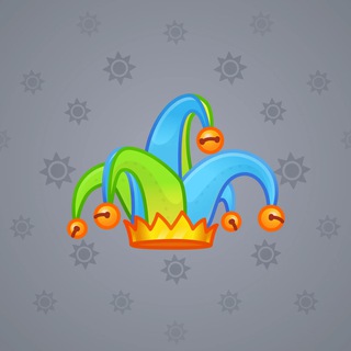 Jester Hat #129744