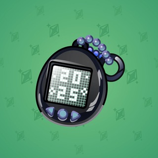 Tama Gadget #11941