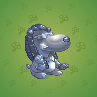 Snoop Dogg #291466