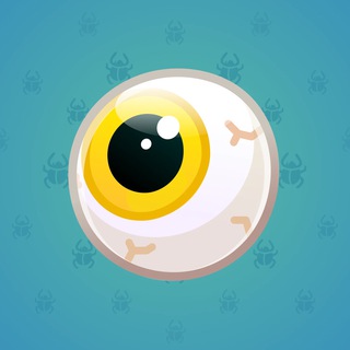 Evil Eye #58373