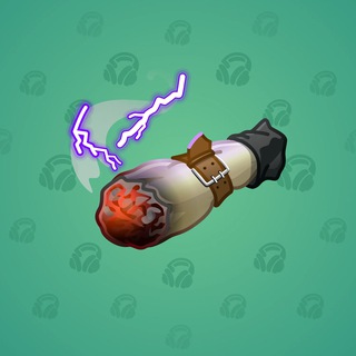 Snoop Cigar #35053
