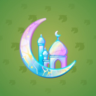 Faith Amulet #64959