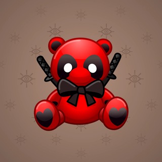 Toy Bear #40405