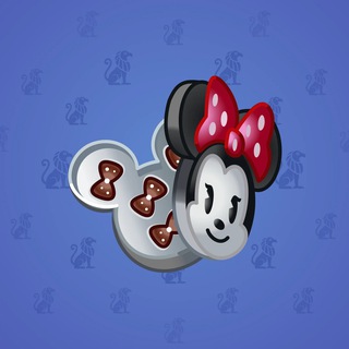 Valentine Box #30051